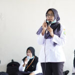 Sidang Karya Tulis Ilmiah (KTI) Angkatan Ke-XL 2024