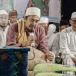 Hari Raya Idul Adha 1446 H PP. Nurul Huda Talang