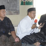 Asrama Ramadhan Wahidiyah Tahun 2025