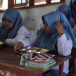 Gema Nida di Ujung Ramadhan: Cahaya Wahidiyah dari Bumi Sumenep