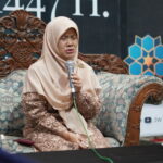 Antara Air Mata dan Cita-Cita: Kisah 16 Pejuang Kelulusan di MA Nurul Huda Talang