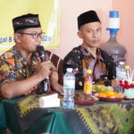 Antara Air Mata dan Cita-Cita: Kisah 16 Pejuang Kelulusan di MA Nurul Huda Talang